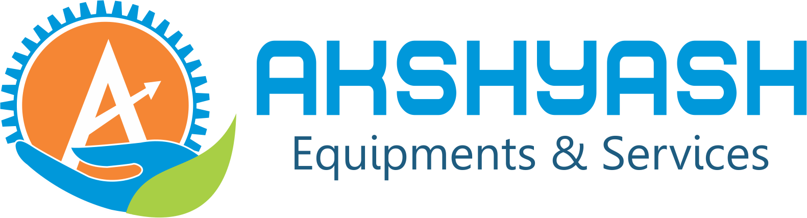 Akshyash Equipments & Services